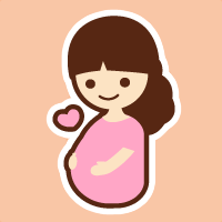 E cover premama